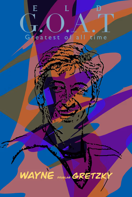 Item #52983178827140167828798930307680145442294499588078519944189482736729303547905 Media