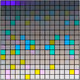 108267701325344572805657626341641270627861244238876570869531671718648292048897
