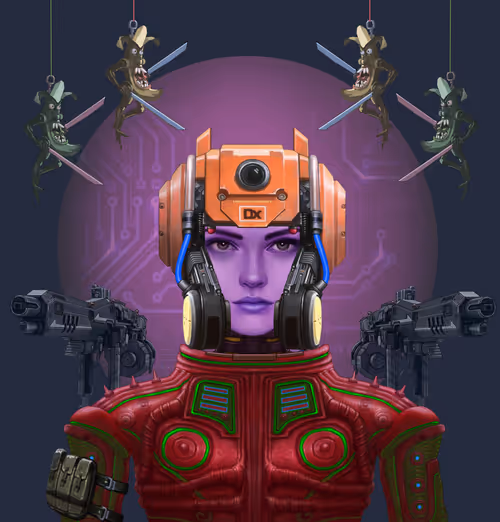 Item #77671465266233838077806903221946363472665457217165019871849463937946450132993 Media