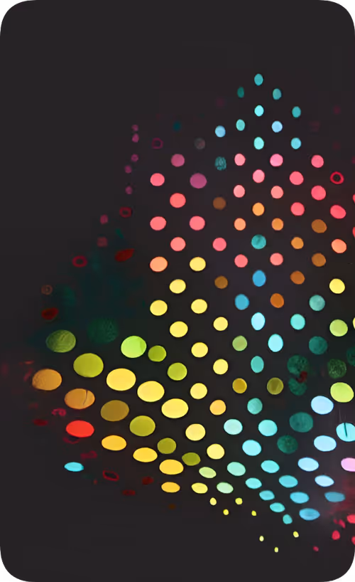 Item #64977956460904816085025907017488797358332237896738092366130304430597830868993 Media