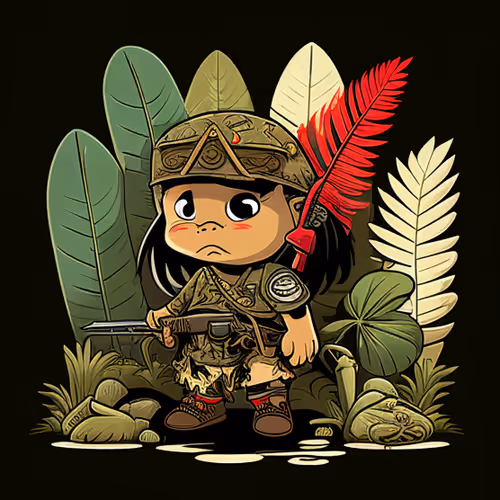 Item #99763292421661694310722440606991515891763234655312959028443634604449166524417 Media