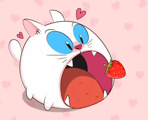 Item #8469088552952623143649058962029532273466787383961600412597225515540088356865 Media