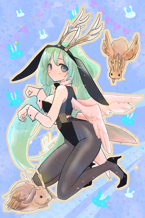 Item #113852130793040475535323077095746378403065676929172502485108546789772936347649 Media