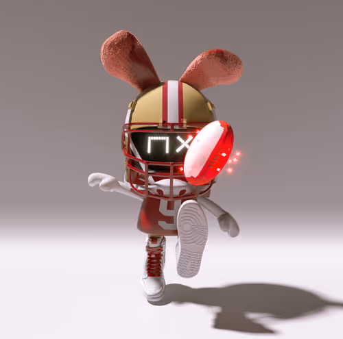 Item #9586835071016749450725500384660538335711728094319231977288260433657852854273 Media