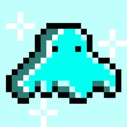 Diamond GOOP (RARE)