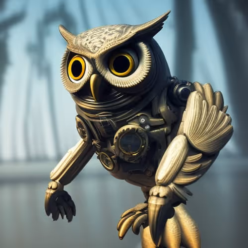 Item #39351209749629691405227789960406867528508034027053999083400494497036161253377 Media