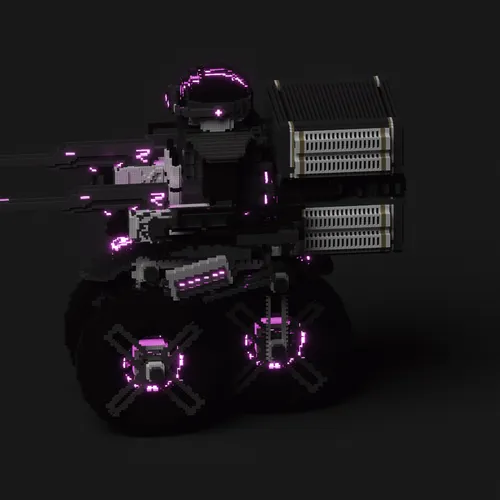 Item #75076827103476604438325364878230565329343223821421989429537634591356674375681 Media