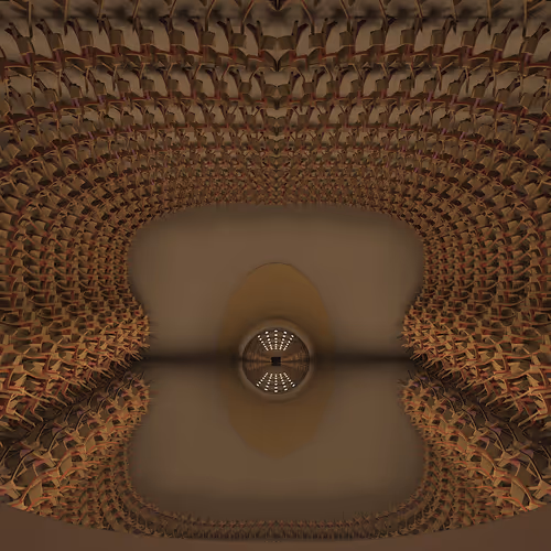 66012819576495727065488818017781031940798841758666736099451234035469811449857