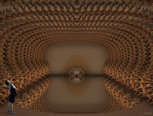 Item #66012819576495727065488818017781031940798841758666736099451234035469811449857 Media