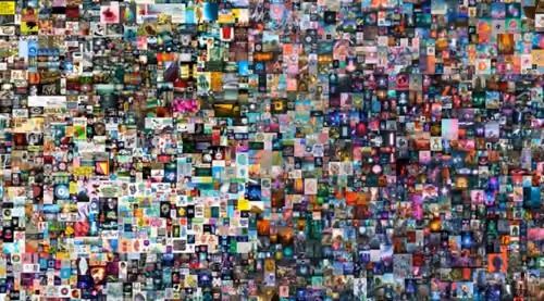 #25658227408966788850079682062950666895541874039542738620413972109921441808385