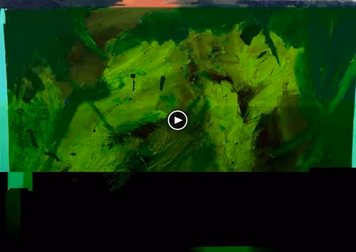 Item #61828276421353479365900873073811534723833645626706814567875103283254149513217 Media