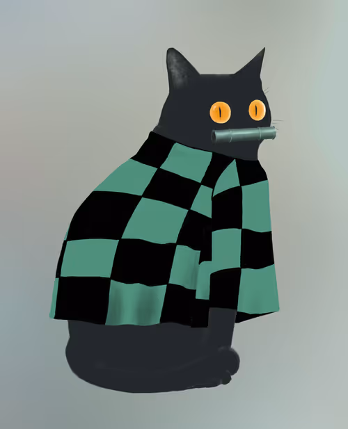 Item #82695799108276642583323751934613913274690371258081772662869305295800224448513 Media