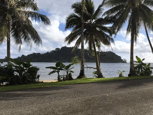 75337319632266622080125730488115443599856527547869638956945000894814364893185