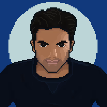Item #64988507166127300053240326489382371824803101530970970304143475208270662074369 Media