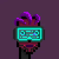 109997890006954344937129610926492376232462162832123904328434847554144443564033