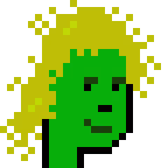 Item #94583877511049761194568284713327904791058666430684303932677064757862908035073 Media