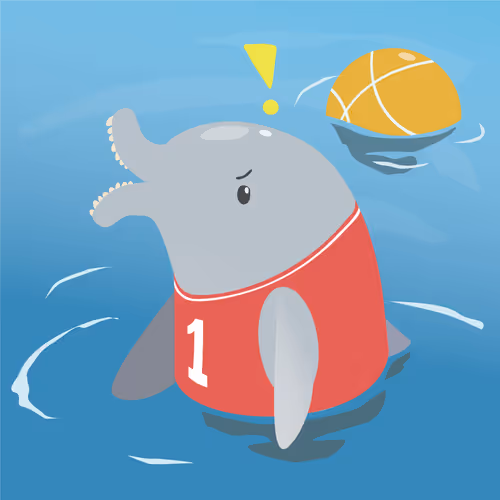 Item #4280527677221856886689649745802384501311856882629431084656365871897642008577 Media