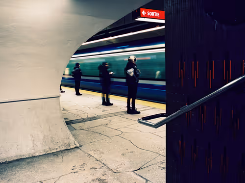 Item #23651542143841784043296174727386040985594114211112160706853230444865736671233 Media