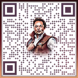 75523916749797515100261850368714884490121244158979049478183411631912449474561