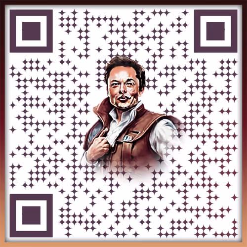 Item #75523916749797515100261850368714884490121244158979049478183411631912449474561 Media