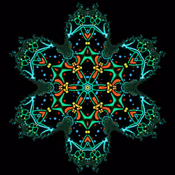 42159712999449067907113964145691135009780602862476765281330278334049384660993