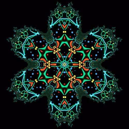 42159712999449067907113964145691135009780602862476765281330278334049384660993