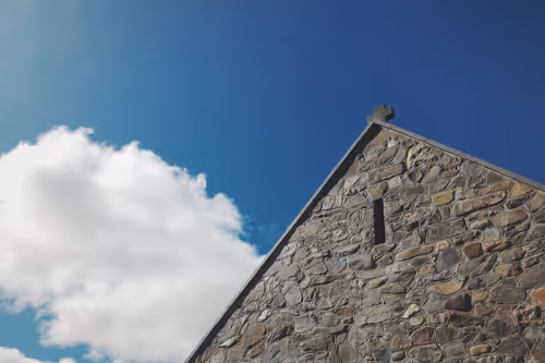 Item #62926577219448283413522388314720295785466049618898936279176375667201495007233 Media