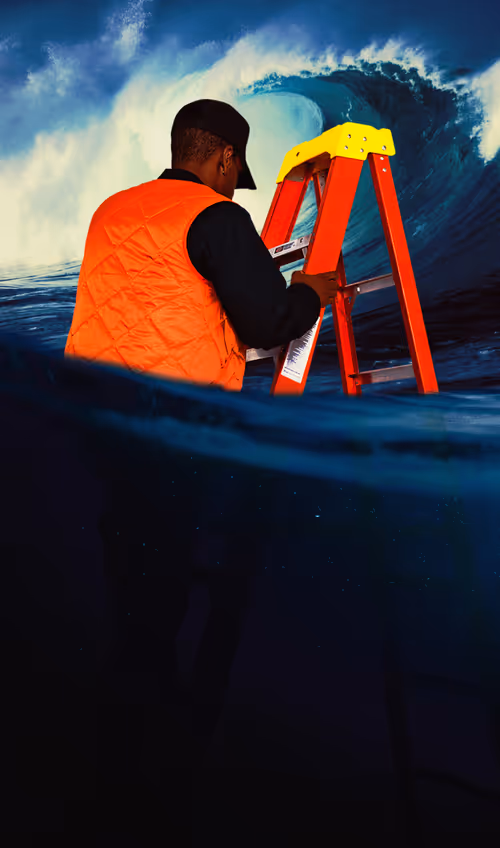 Item #10265671648122468476873680655396214649618748606022625962118217594883394240513 Media