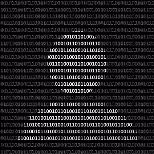 Item #42560384314140004384184017309976600500249068660339664768452782829235460898817 Media