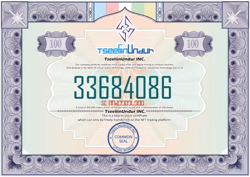 Item #22335931371886811106201806238589447650937489290634167837504778438274430533633 Media