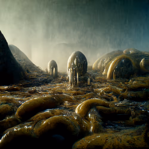 Item #77747257641876259448222800206139154787312127538960835948863662221455242821633 Media