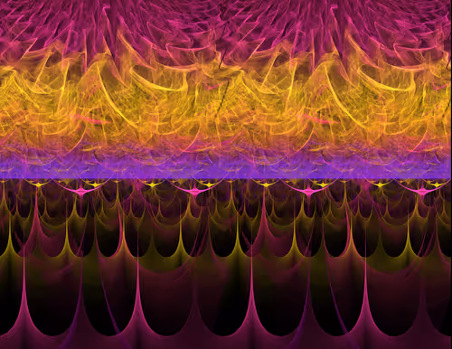 Item #80799406587938884122294533180340636089011138984039880981059939045875162021889 Media