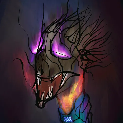 Item #2169091947850763284009004487666167300077534938953749439940777780293635407873 Media