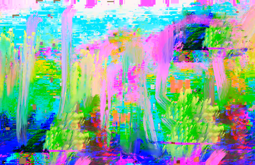 Item #101953341541436457827867140035267026640073175295360362784646583144323343187969 Media