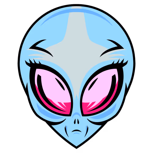 Item #50887960617642554414801743118853184756465690941361707821940566553647252504577 Media