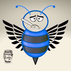 Beepreneur #56