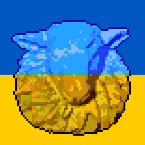 Item #61922440136774002934291893905067416668818042084658048485517382371200294977537 Media