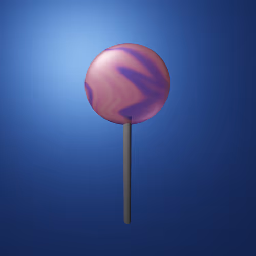 Item #14752475704053526179975580085119653177376443458078628156398802744900860248065 Media