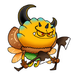 jtxuanshui Collection