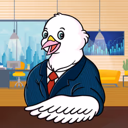 68046242873980436702782640107001544020874259378507550159077629275009571618817