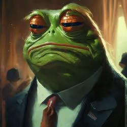 93984842212200492235312078333055692058179715219356350173058905020652912115713