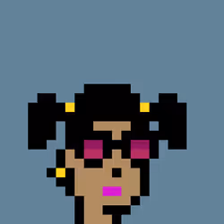 82970269598434785860430354500319996306602964020758956548506083433164589498369