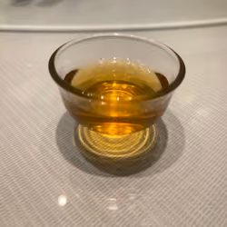 tea