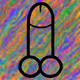 77937657557119748935739822545411367218802752415267915687294817331396644700161