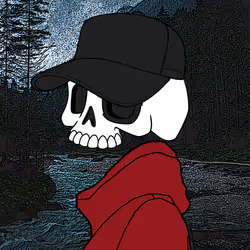 103315684778397203735926522131232075778183754195638835304399973369970155323393