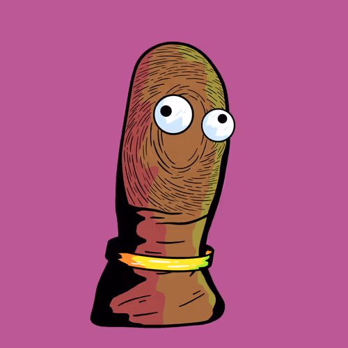 Item #68186985638966992227487545598742498940740608949725282609581647240640235307009 Media