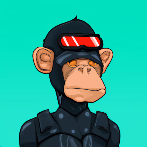 Item #113321600403669164886814397498906478437158413357511854983989046142865386766337 Media