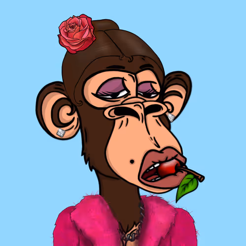 Item #6562252184592893911520247449440180914293682948156032867722524043693403406337 Media