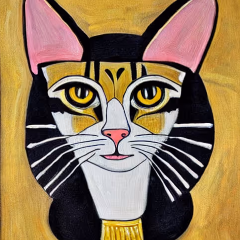 Item #37126042098232050928169462524562244497550282919872927484366053985255505788929 Media