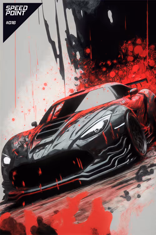 Item #37128802362582663852300128911432205855761376311447836050851987580753364910081 Media